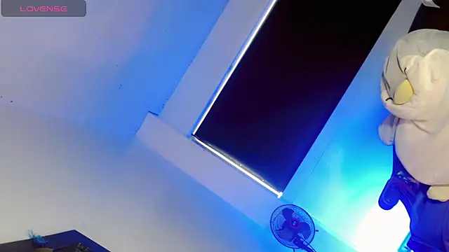 jymena xxx online show from 02-24-26, 07:23