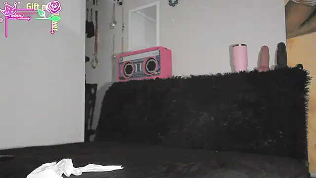 Snapshot of Queenanitadix chatting on 05-03-26, 11:49 Queenanitadix online show from 05-03-26, 11:49
