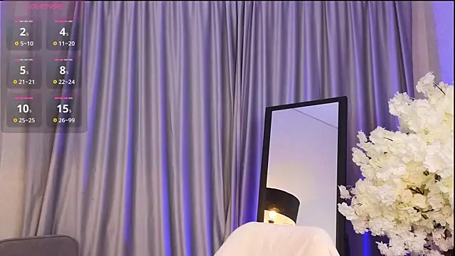 Snapshot of Pancake_Reciper chatting on 03-20-25, 05:47 Pancake Reciper online show from 03-20-25, 05:47