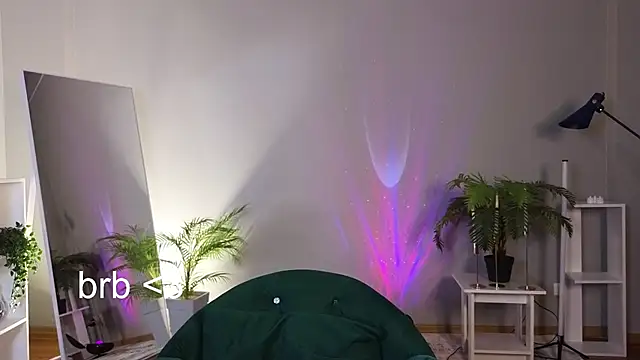 Snapshot of Pancake_Reciper chatting on 11-13-25, 11:42 Pancake Reciper online show from 11-13-25, 11:42