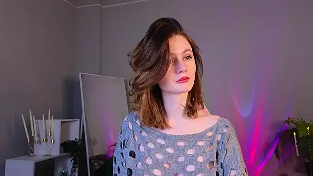 Snapshot of Pancake_Reciper chatting on 11-16-25, 11:27 Pancake Reciper online show from 11-16-25, 11:27