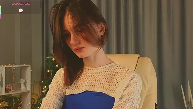 Pancake Reciper online show from 01-18-26, 11:25