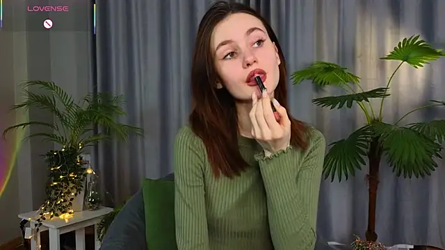 Pancake Reciper online show from 02-11-26, 12:32