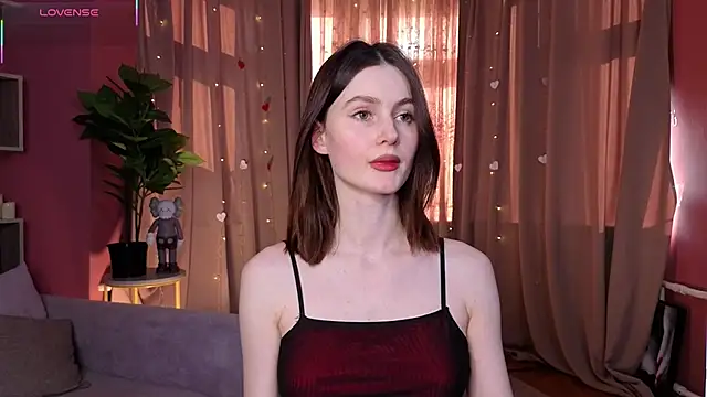 Pancake Reciper online show from 03-31-26, 12:38