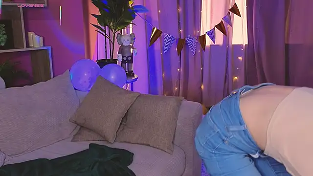 Pancake Reciper online show from 04-24-26, 12:51