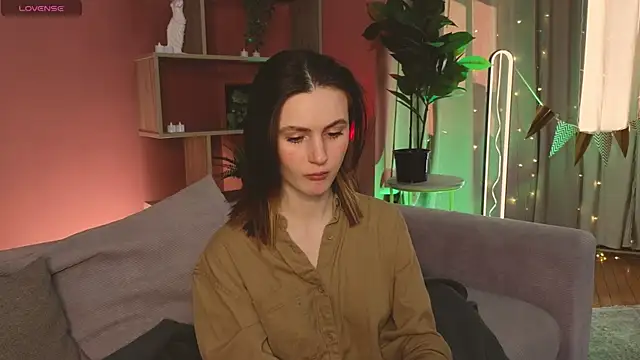 Pancake Reciper online show from 04-27-26, 12:36