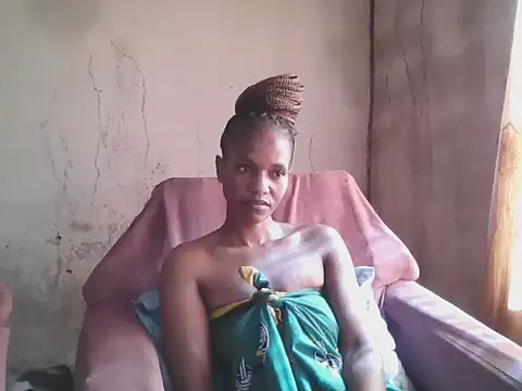 Snapshot of sexybigass31 chatting on 02-06-26, 07:02 sexybigass31 online show from 02-06-26, 07:02