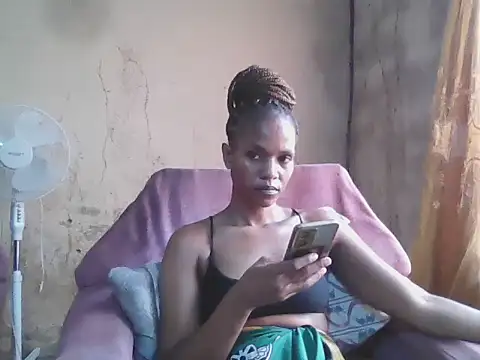 Snapshot of sexybigass31 chatting on 02-11-26, 06:51 sexybigass31 online show from 02-11-26, 06:51