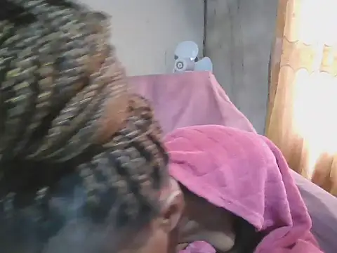 Snapshot of sexybigass31 chatting on 03-03-26, 06:41 sexybigass31 online show from 03-03-26, 06:41