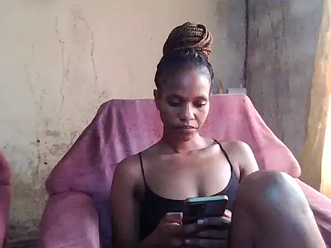 sexybigass31 online show from 03-16-26, 07:45