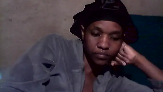 sexybigass31 online show from 07-10-26, 04:17