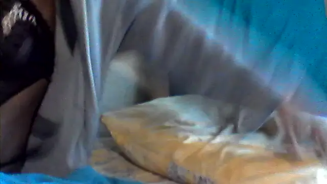 sexybigass31 online show from 07-17-26, 07:04