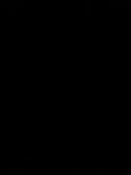 Snapshot of cazzone912025 chatting on 03-19-25, 02:05 cazzone912025 online show from 03-19-25, 02:05