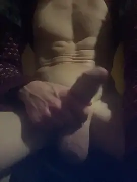 cazzone912025 online show from 12-21-25, 06:15