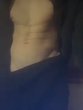 cazzone912025 online show from 04-03-26, 02:31