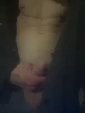 cazzone912025 online show from 04-05-26, 05:15