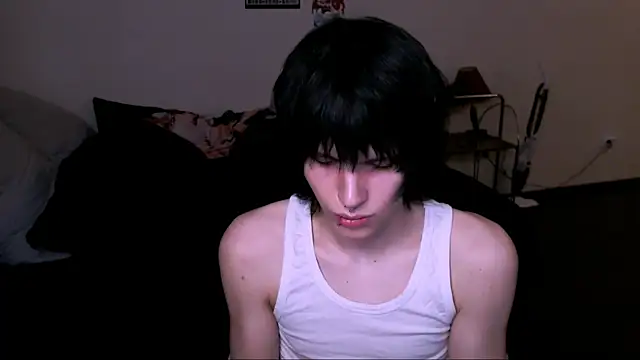 Snapshot of timi-moon chatting on 11-27-25, 04:20 timi-moon online show from 11-27-25, 04:20