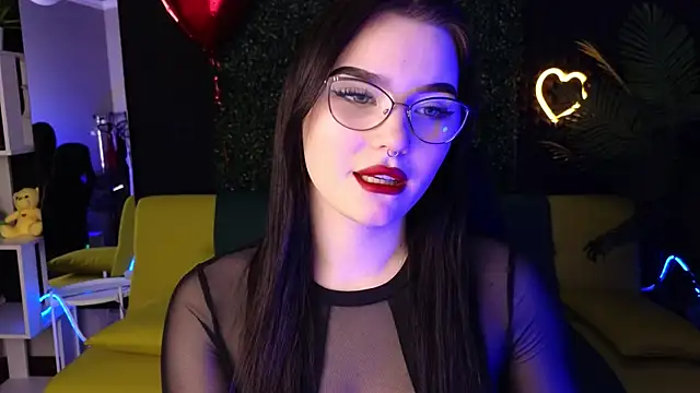 Snapshot of milliedoll chatting on 02-22-25, 11:35 milliedoll online show from 02-22-25, 11:35