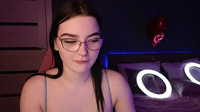 Snapshot of milliedoll chatting on 02-25-25, 01:09 milliedoll online show from 02-25-25, 01:09