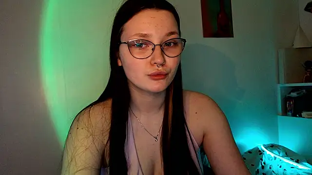 milliedoll online show from 02-18-26, 04:03