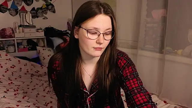 milliedoll online show from 02-22-26, 02:59