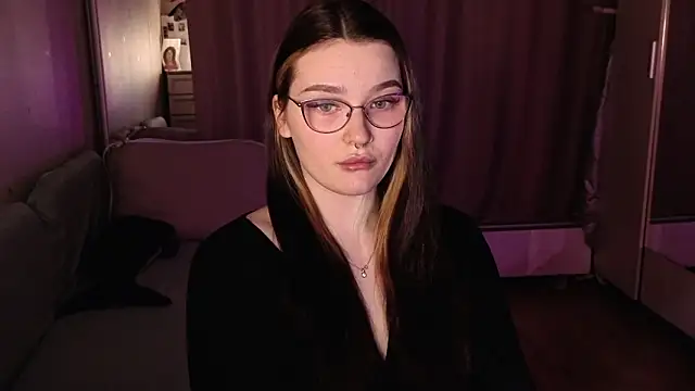 milliedoll online show from 03-13-26, 02:01