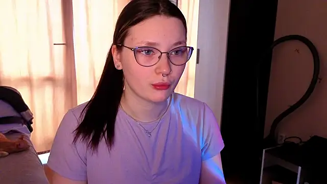 milliedoll online show from 04-08-26, 04:56