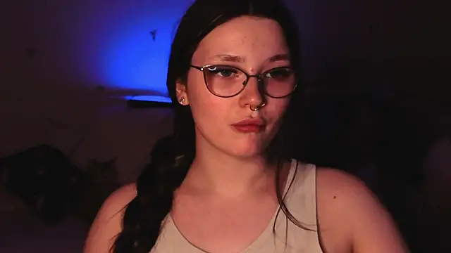 milliedoll online show from 06-03-26, 02:33