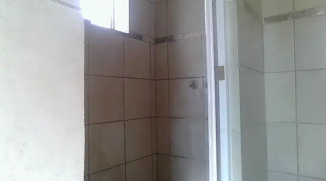 Snapshot of Justusual444 chatting on 03-12-25, 07:02 Justusual444 online show from 03-12-25, 07:02