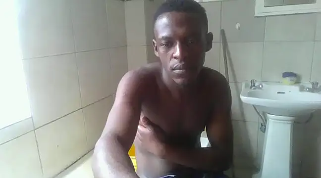 Snapshot of Justusual444 chatting on 03-12-25, 10:05 Justusual444 online show from 03-12-25, 10:05