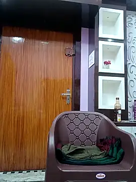 IND9876 online show from 02-25-25, 03:49