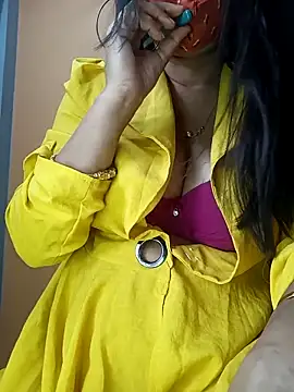 IND9876 online show from 02-27-25, 08:28