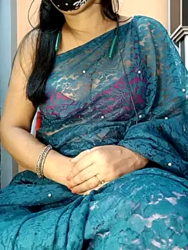 IND9876 online show from 02-28-25, 06:10