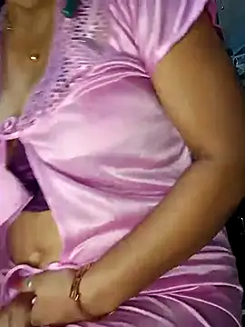 IND9876 online show from 03-02-25, 10:35