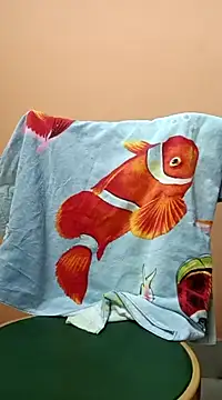 IND9876 online show from 03-03-25, 09:22