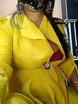 IND9876 online show from 03-08-25, 09:39