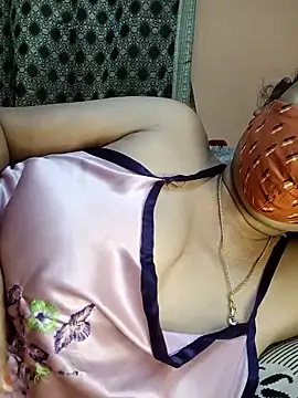 IND9876 online show from 03-09-25, 05:06