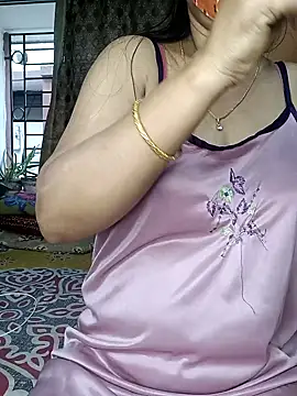 IND9876 online show from 03-14-25, 02:10