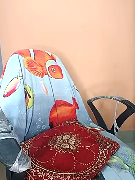 IND9876 online show from 09-27-25, 01:32