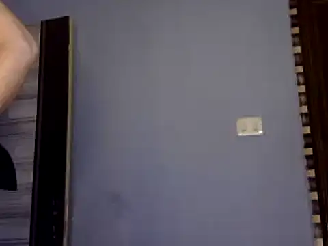 IND9876 online show from 10-28-25, 05:22