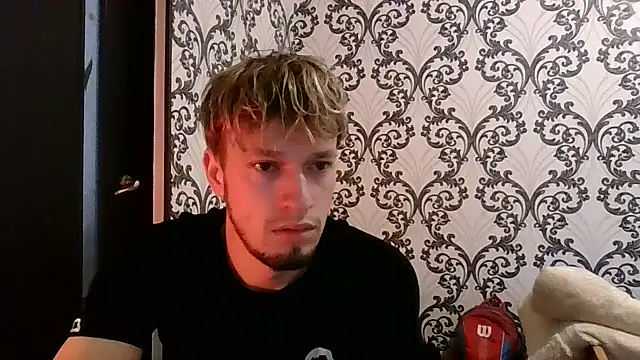 frama666 online show from 10-03-25, 07:49