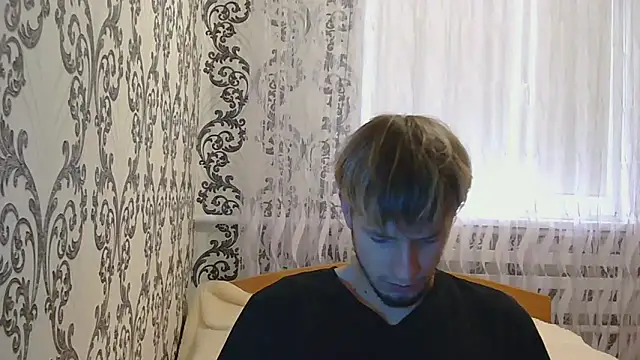 frama666 online show from 10-09-25, 08:56