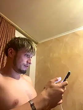 frama666 online show from 10-11-25, 07:12