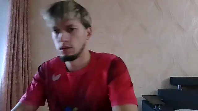 frama666 online show from 10-16-25, 03:02