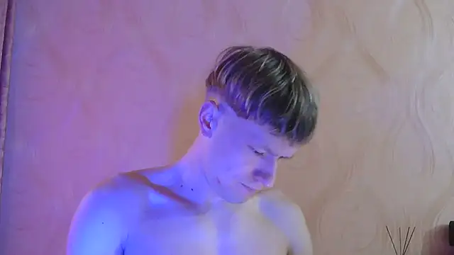 frama666 online show from 10-28-25, 08:40