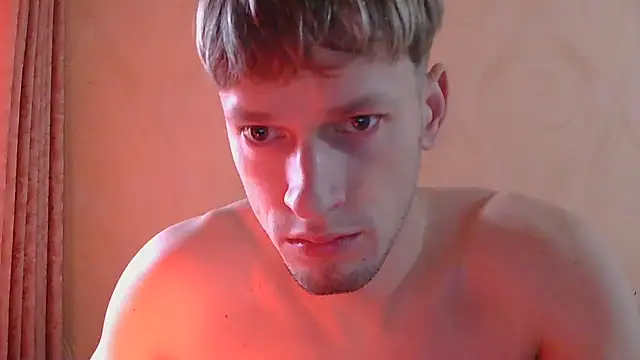 frama666 online show from 11-02-25, 11:12