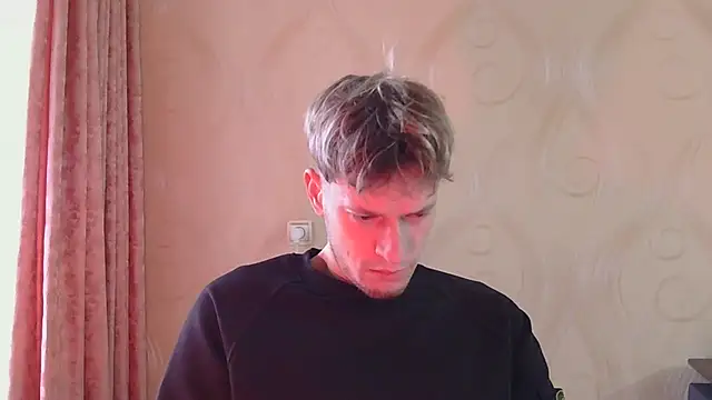 frama666 online show from 11-05-25, 01:00