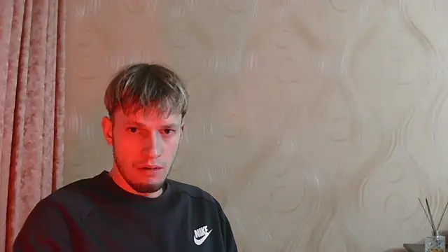 frama666 online show from 11-17-25, 10:04