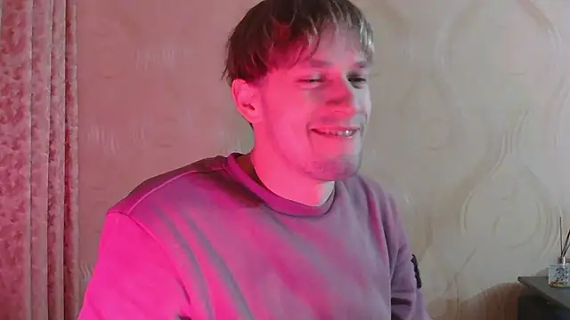 frama666 online show from 01-10-26, 05:04