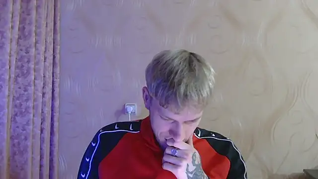 frama666 online show from 02-17-26, 09:21